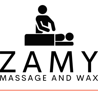 Zamy Massage & Wax